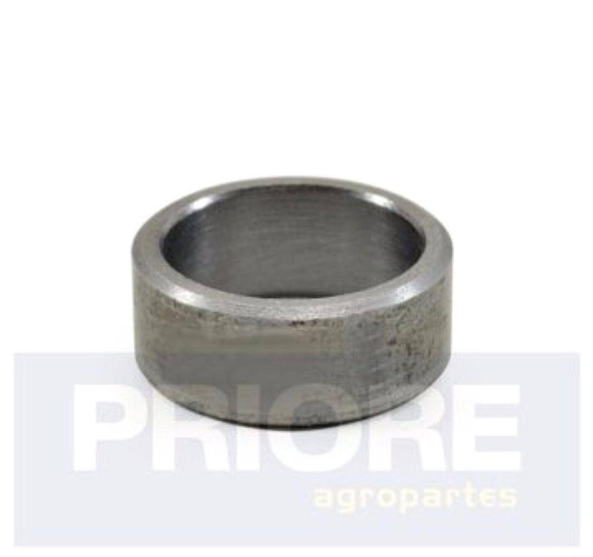 Buje Fijo Compactadora G436052 - Crucianelli