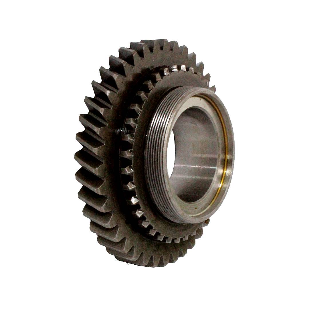 Engranaje Caja Velocidad Tractor Fiat 45-66/55-66