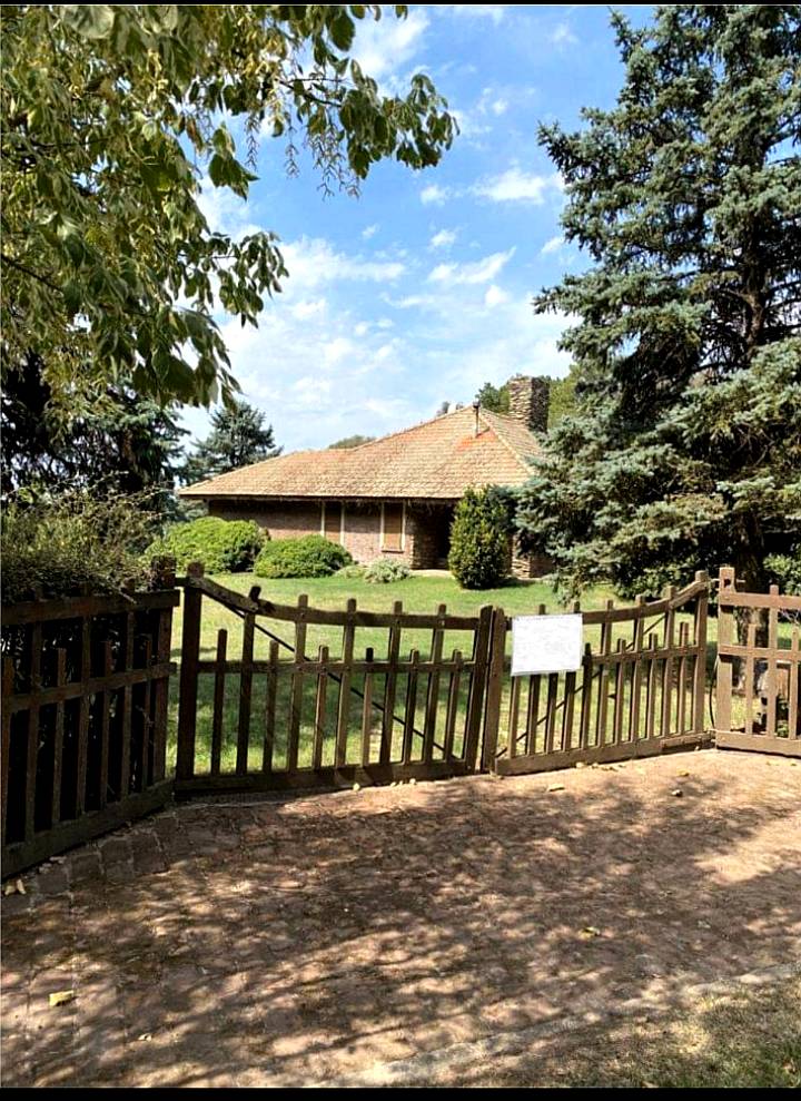 Vendo 12 Has Excelentes Agrícolas Coronel Pringles