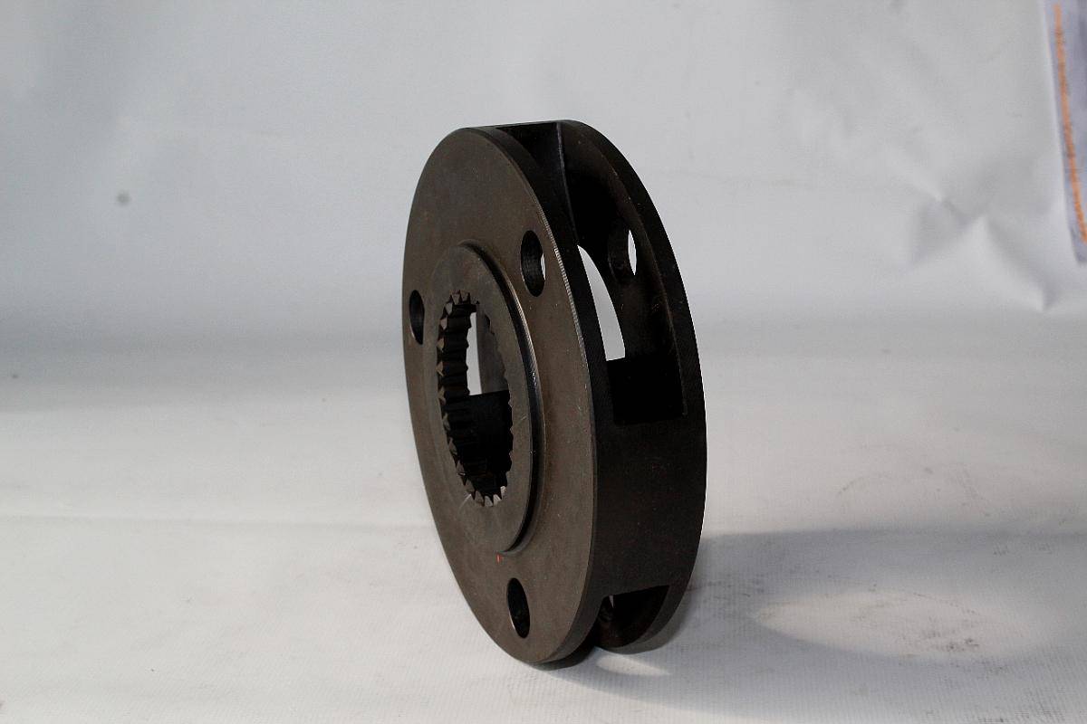 Soporte Reductor Liso Tractor 980/780i/up100