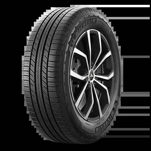 Michelin 285/60 R18 116v Primacy Suv+