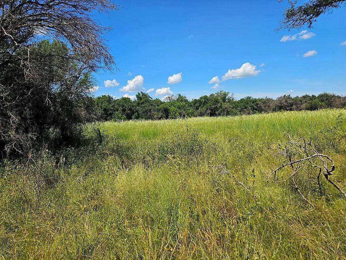 80 Ha Mixtas. Buen Campo. 7ma Nogoyá