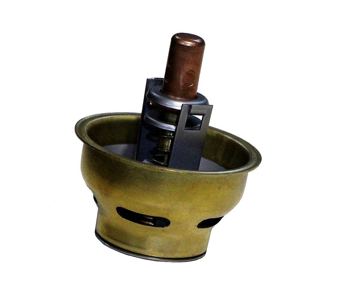 Termostato para Tractor Fiat 400e / 500e / 700e / 800e