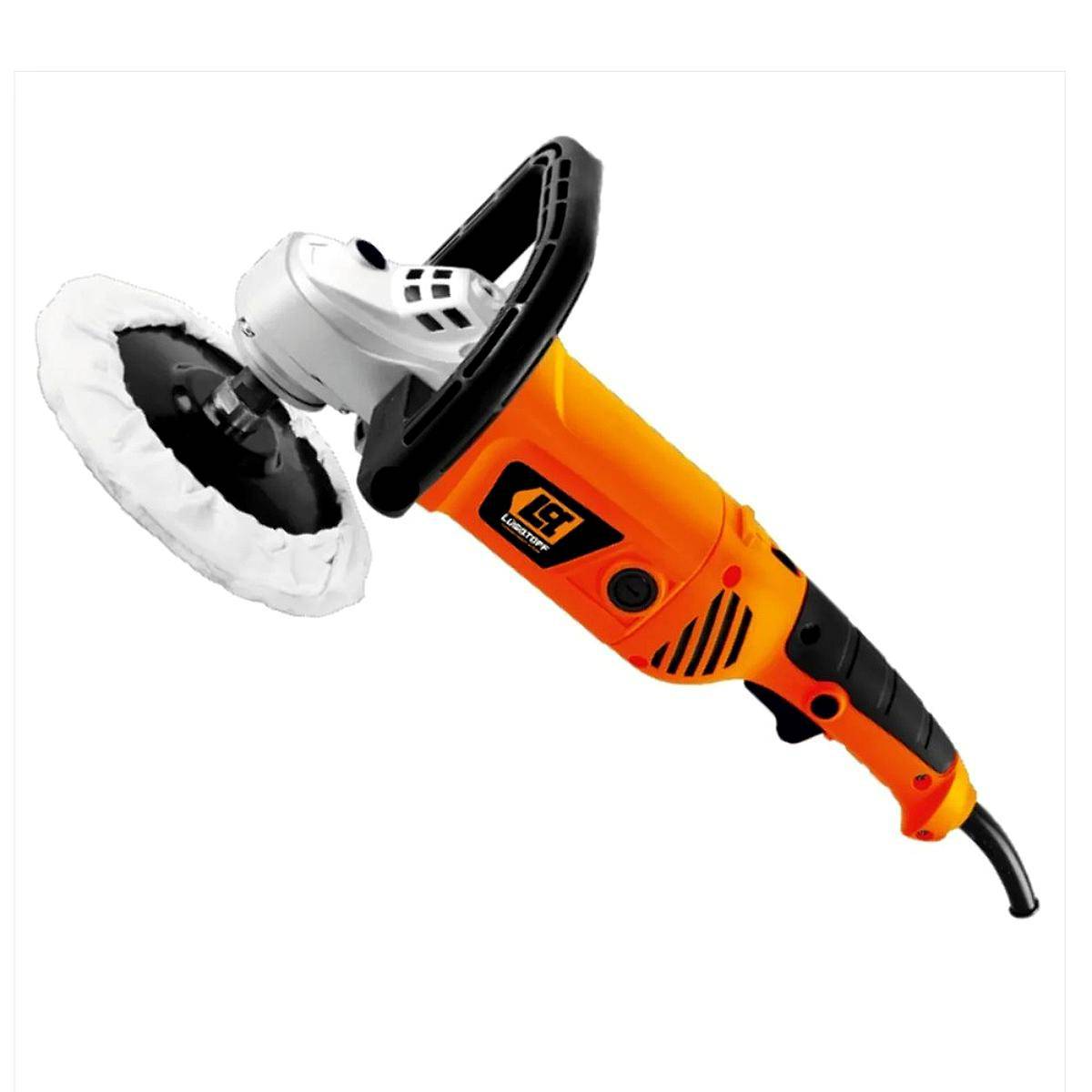 Lustra Lijadora 1300w 220v