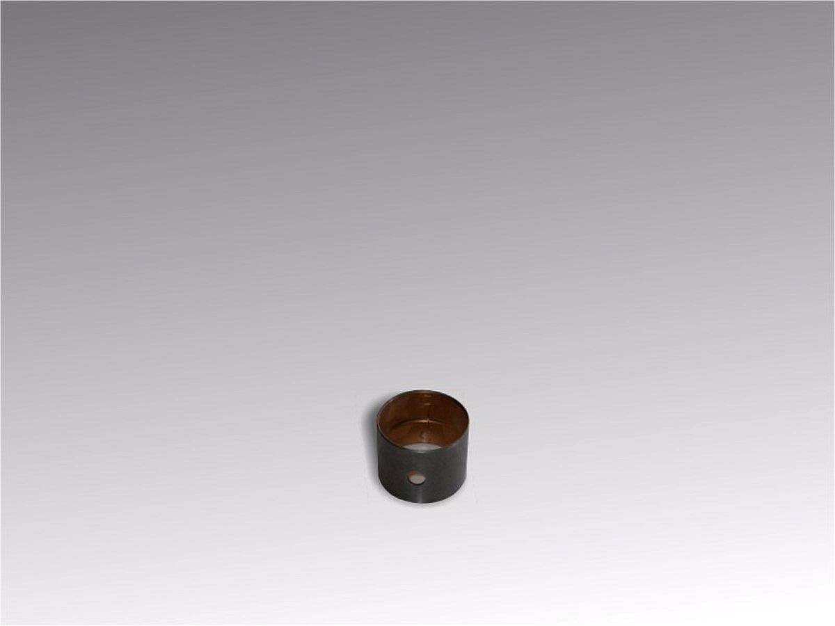 Buje Tren Delantero John Deere 2140-3140