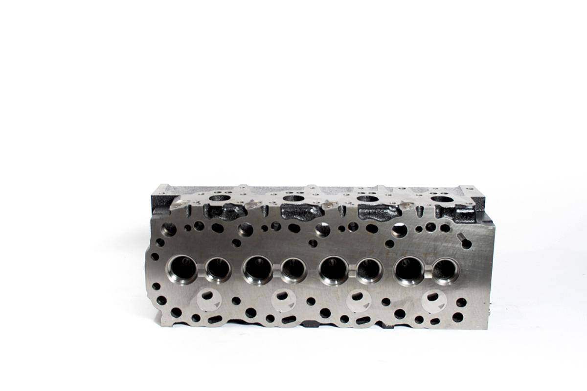 Tapa de Cilindro Toyota Hilux 2.4 2l