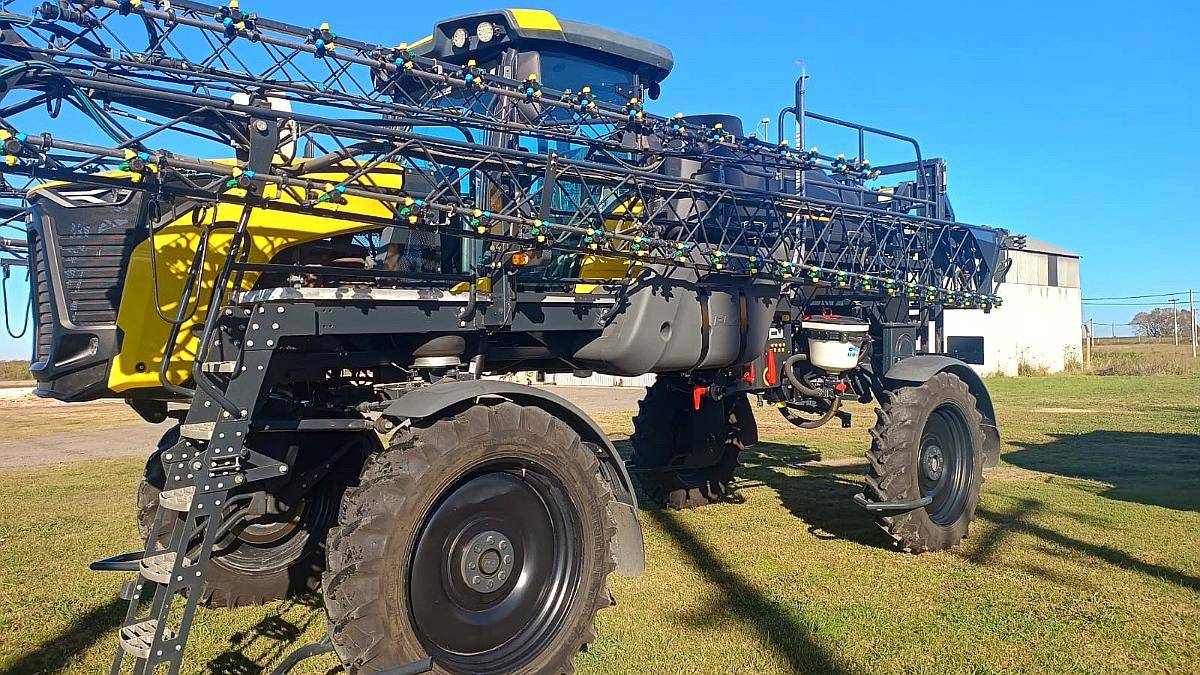 Pla 3300 SIA Plus Modelo 2019