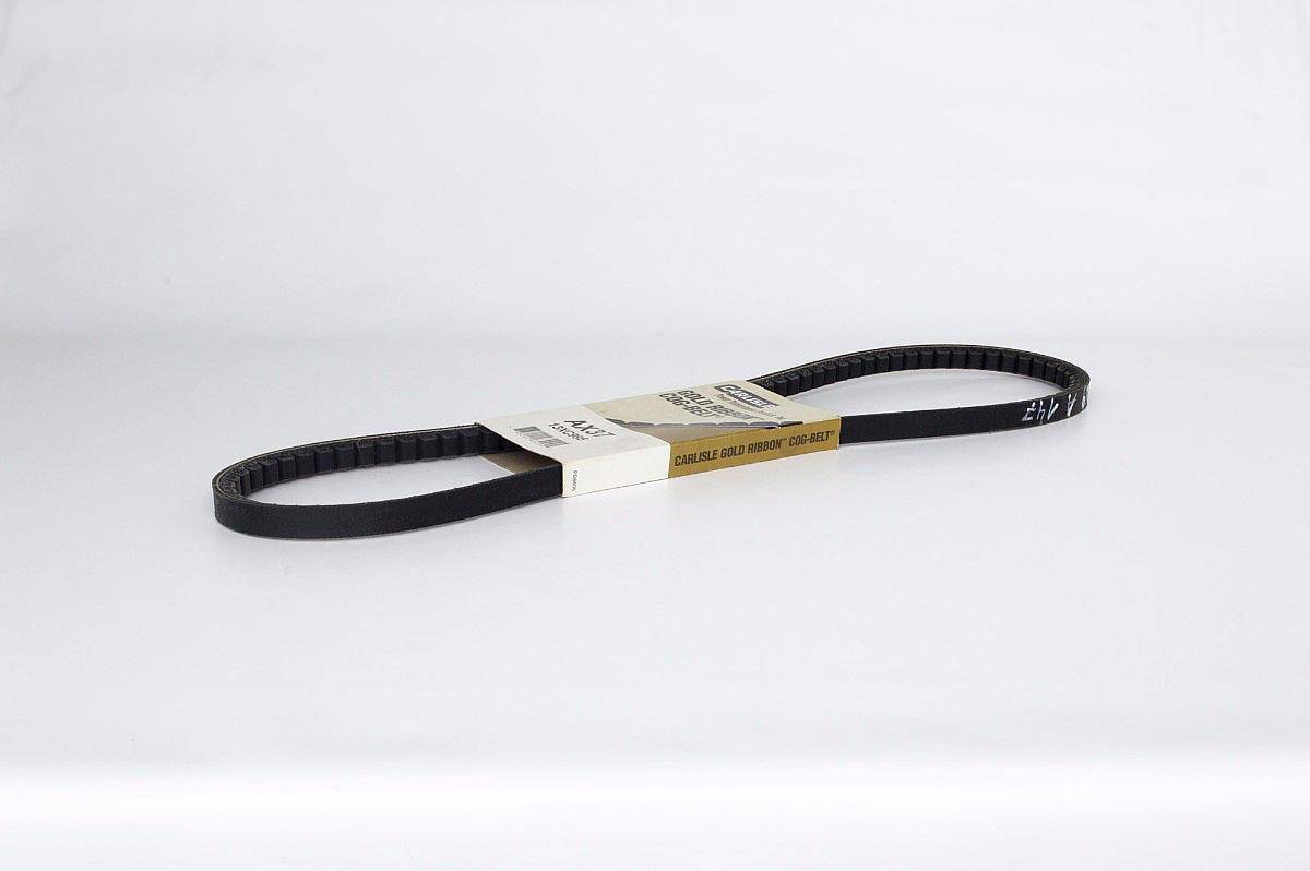 Correa Aire Acondicionado