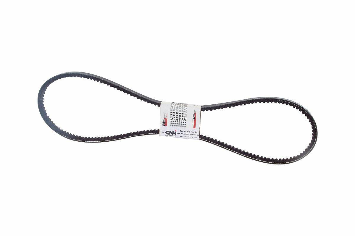 Correa Alternador Case Farmall JX100 - JX110