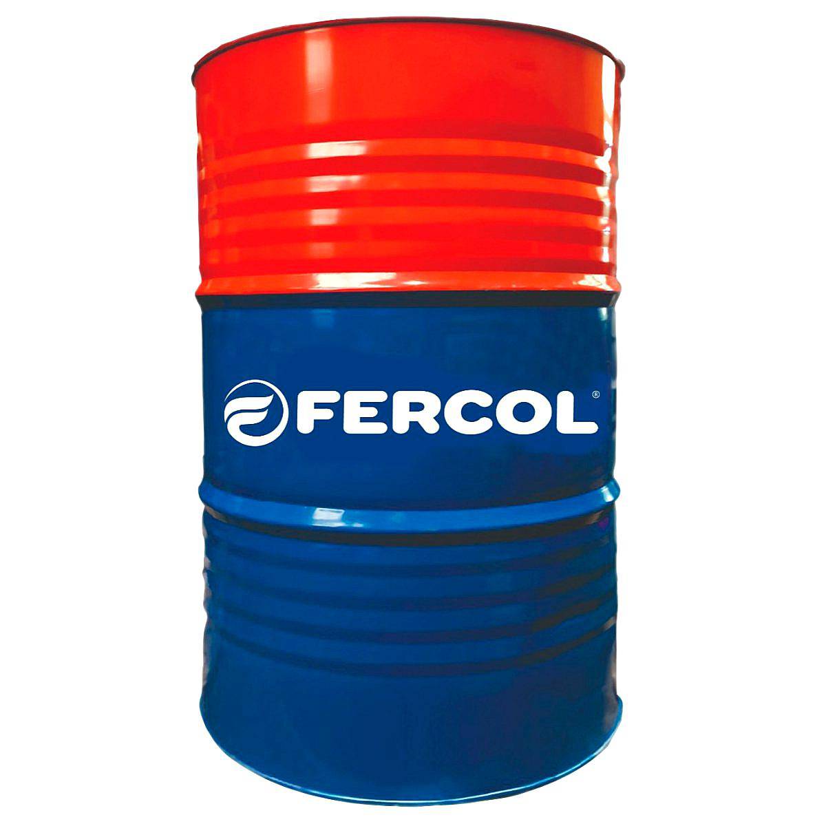 Aceite Hidraulico 68,grasas de Litio, 15w40 X Tambor 200l