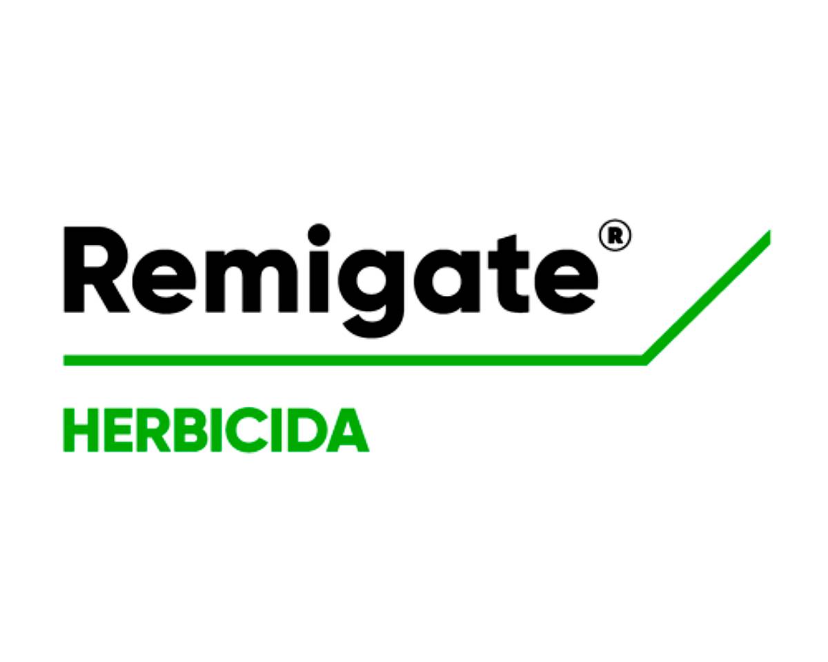 Remigate - Herbicida de USO Agrícola
