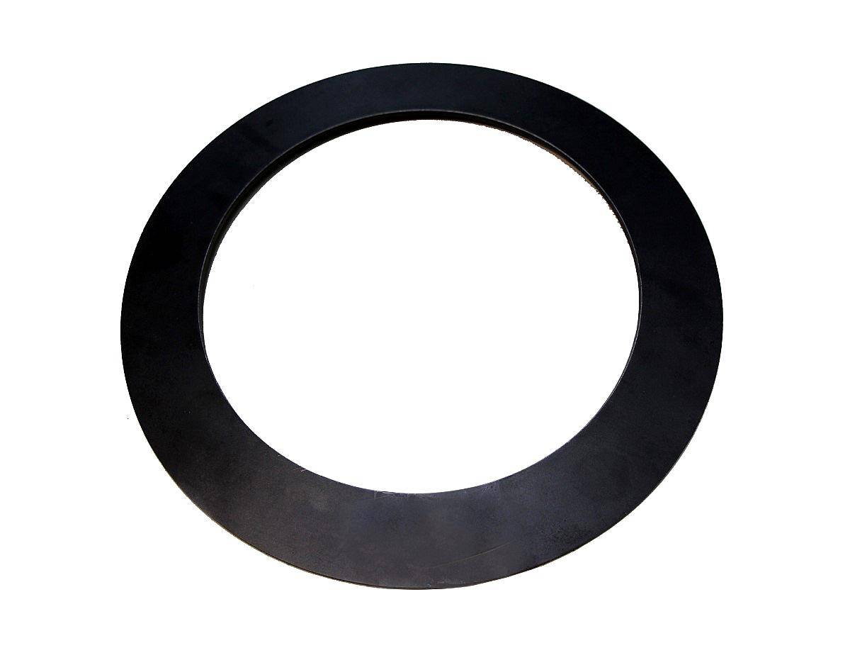 Diafragma de Embrague de Tractor Fiat 600e