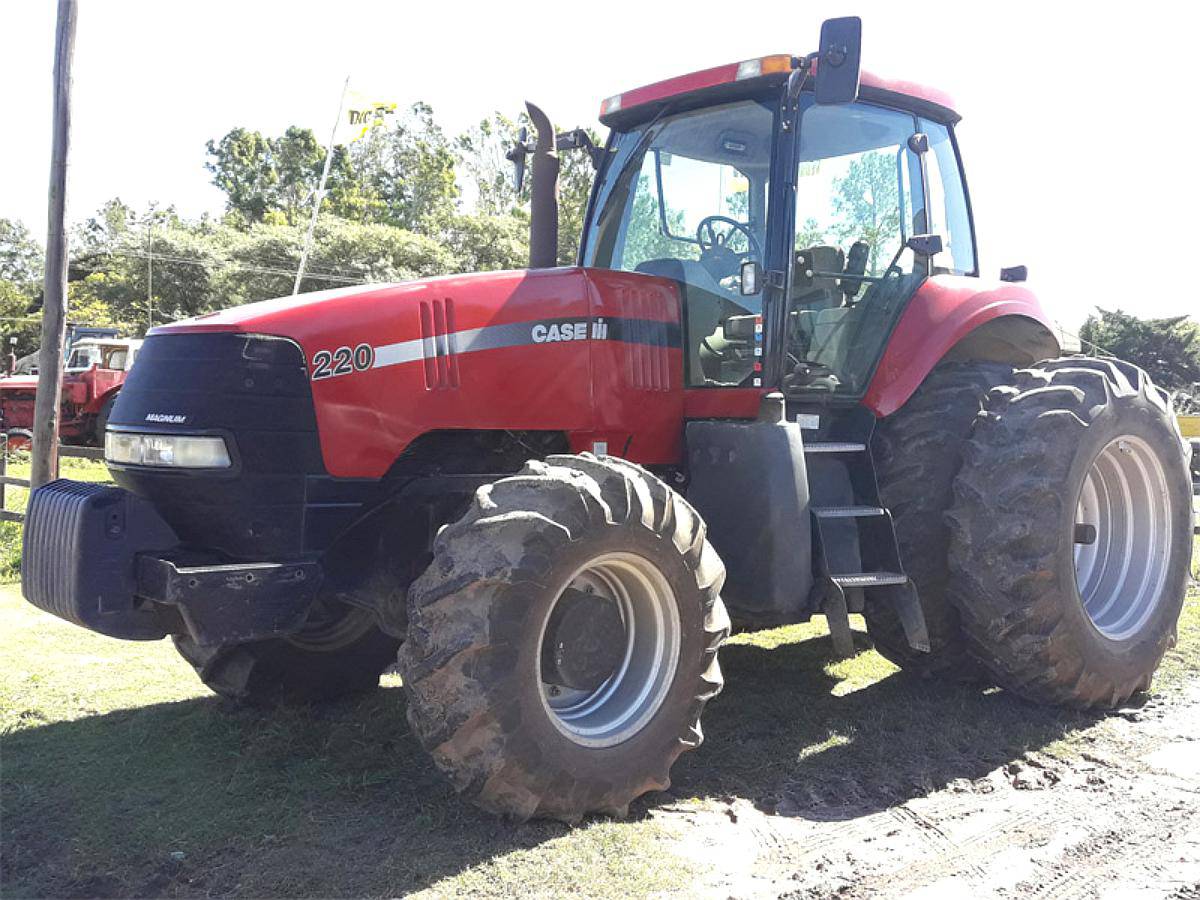 case-magnum-220-a-o-2007-a-o-2007-agroads