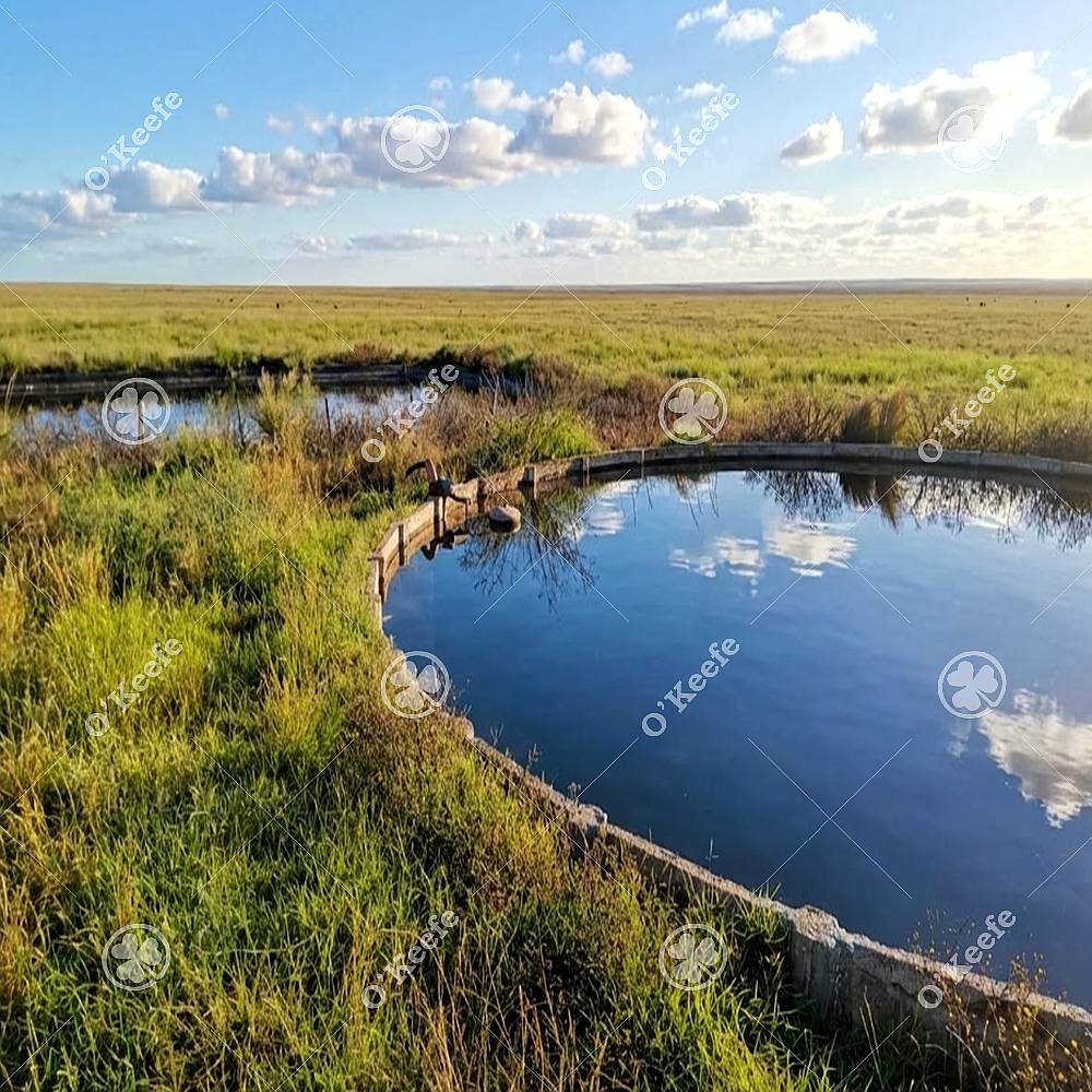 Campo en Venta de 3945 Has San Luis. Mixto