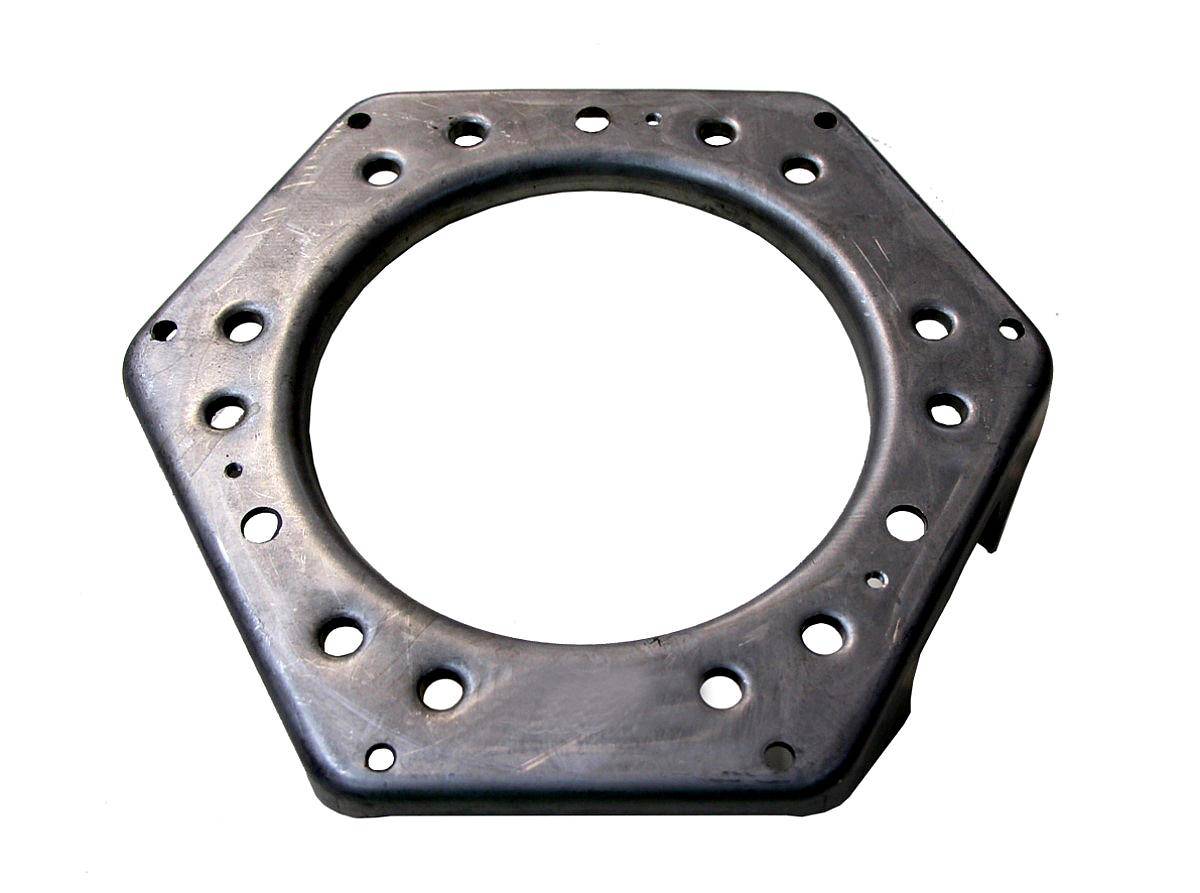 Chapón de Embrague Tractor Fiat 400-e / 500-e / 700-e / 780r
