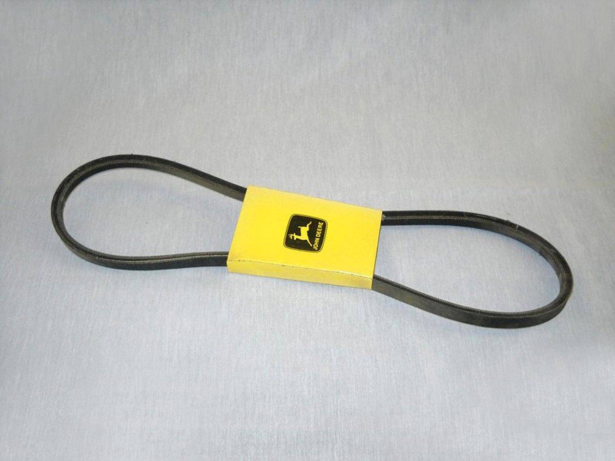 Correa Aire Acondicionado John Deere 4040-8440