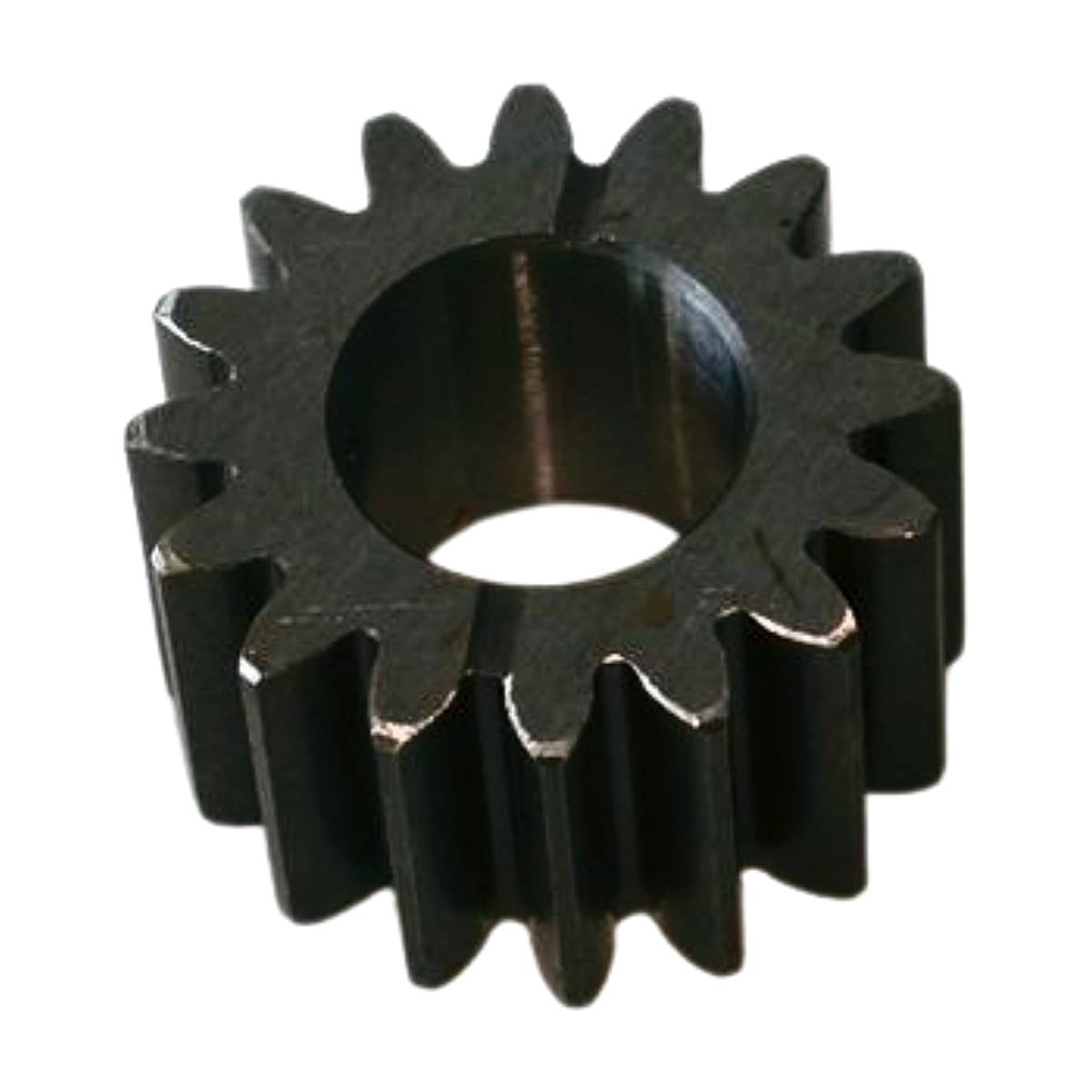 Engranaje Hepicicloidal para Tractor Fiat 400e/600e/540