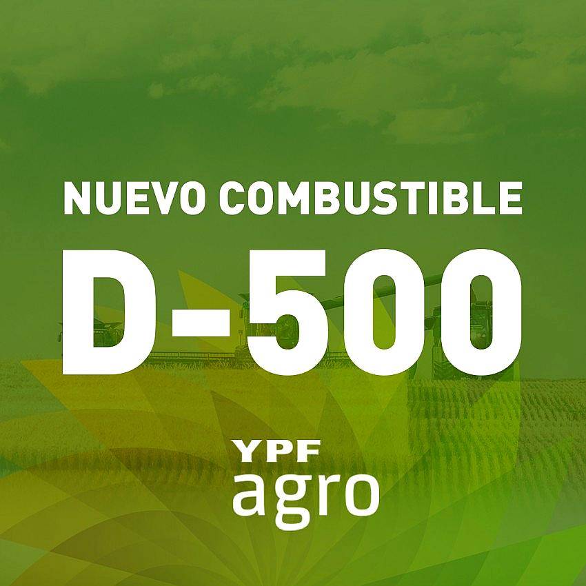 Combustibles y Distribucion a Granel
