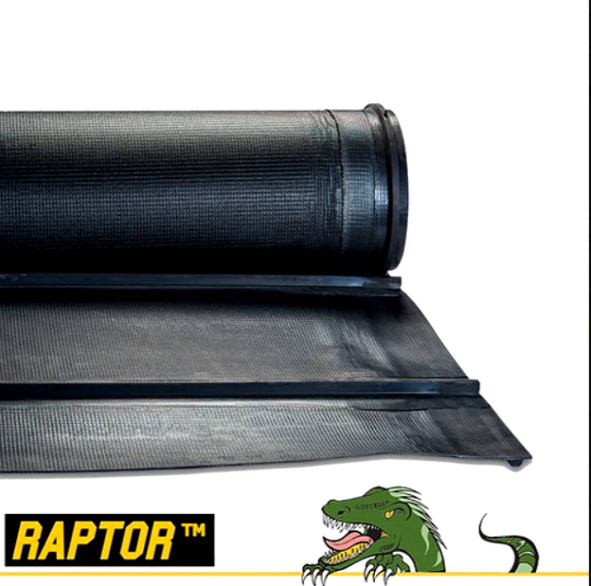 Lonas Draper Piersanti - Vassalli - Case - Jonh Deere