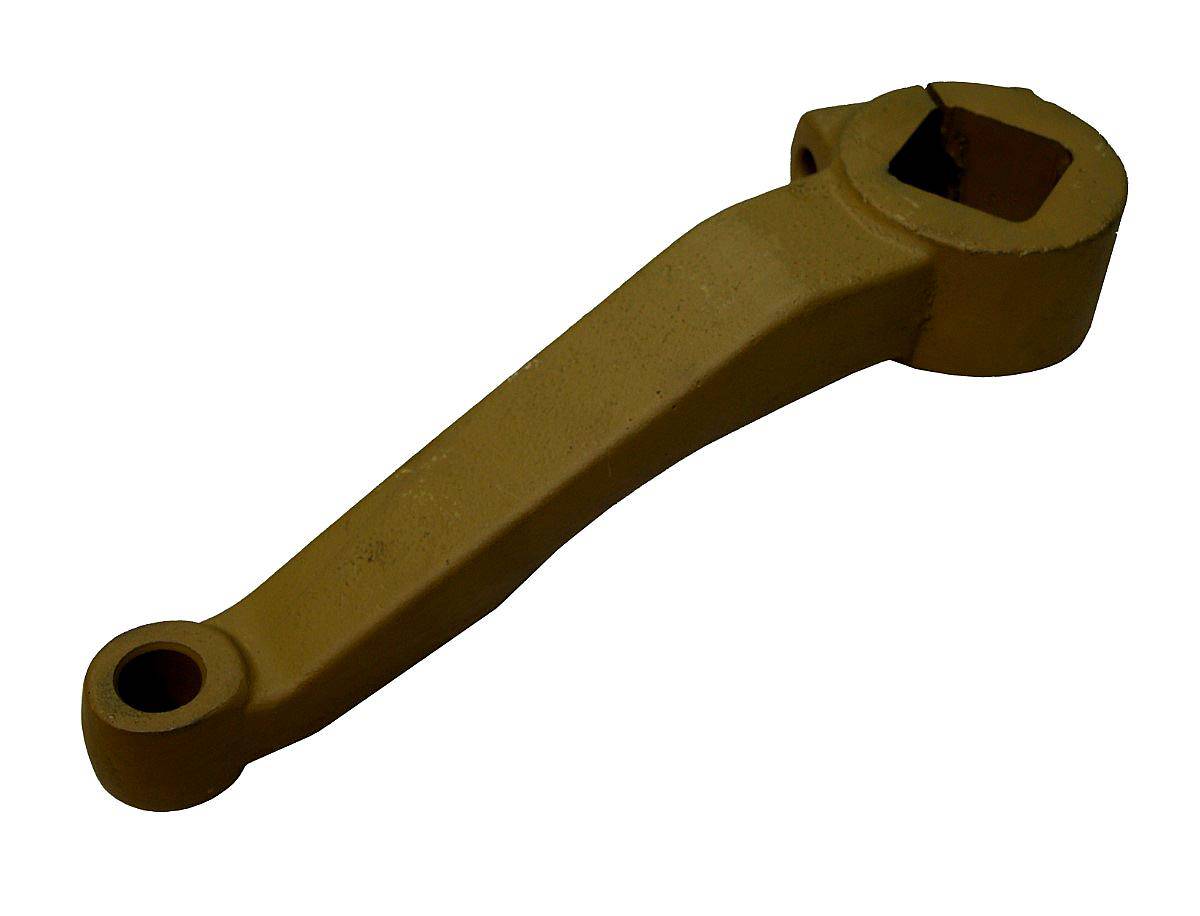 Brazo de Dirección Simple Tractor Fiat 700-e / 800-e / 900-e