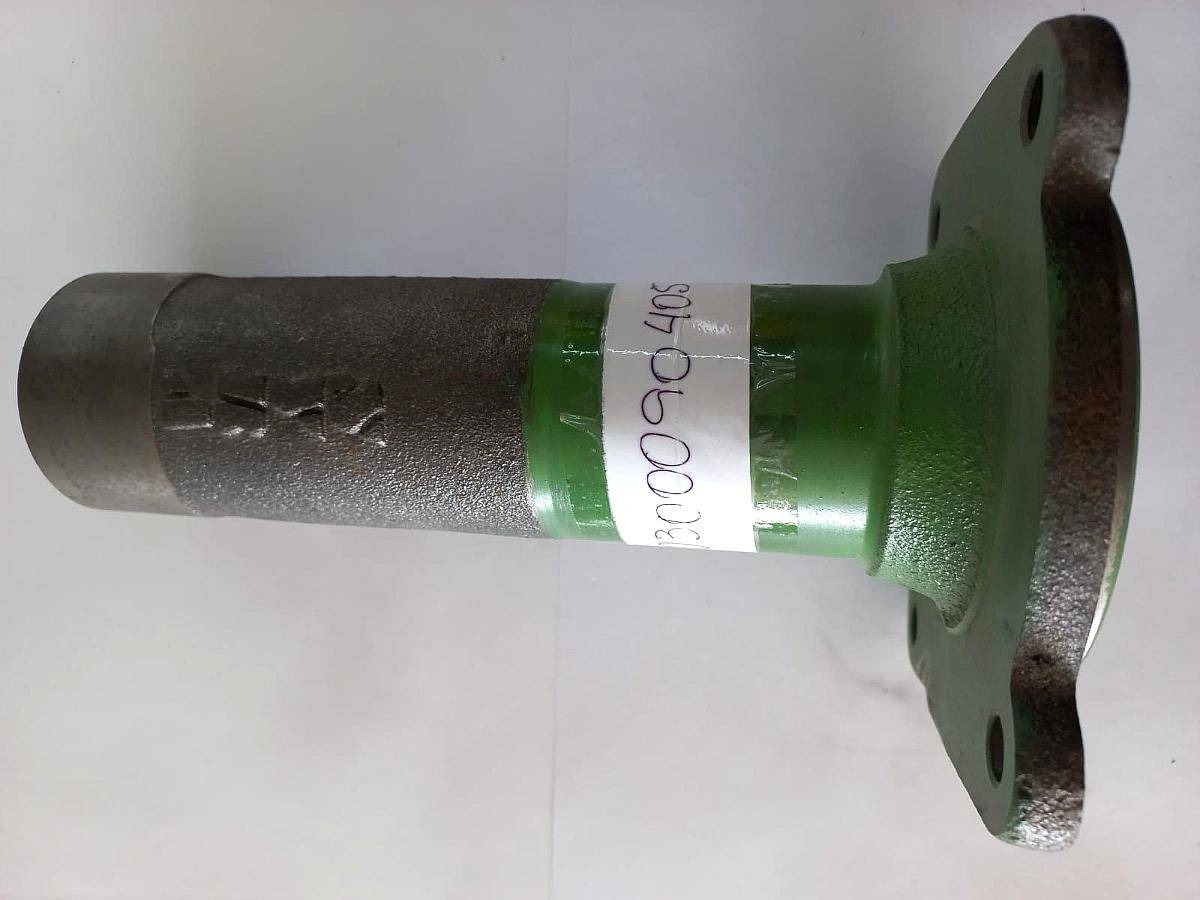 Manga Vertical 010300090405