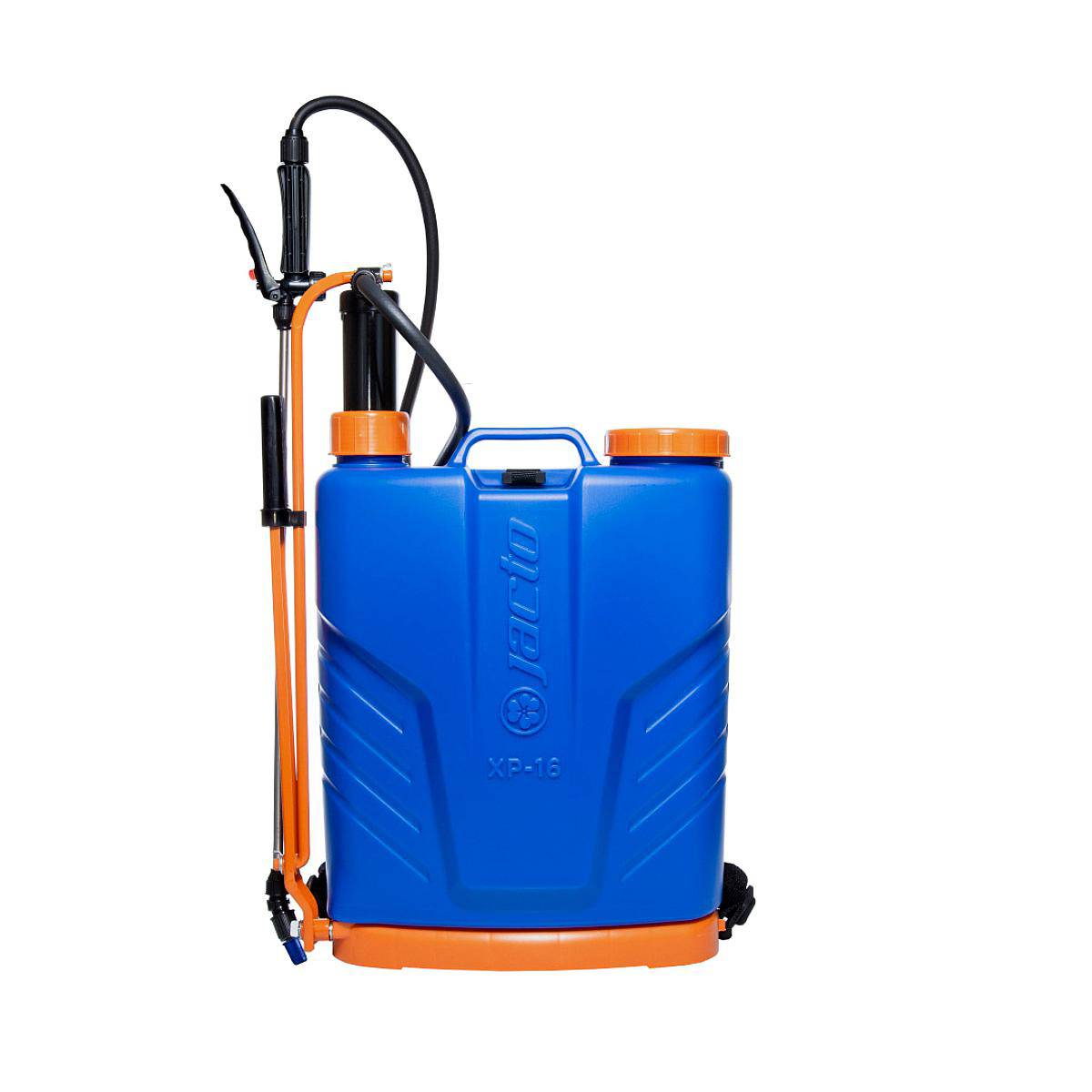 Mochila Jacto XP 2021