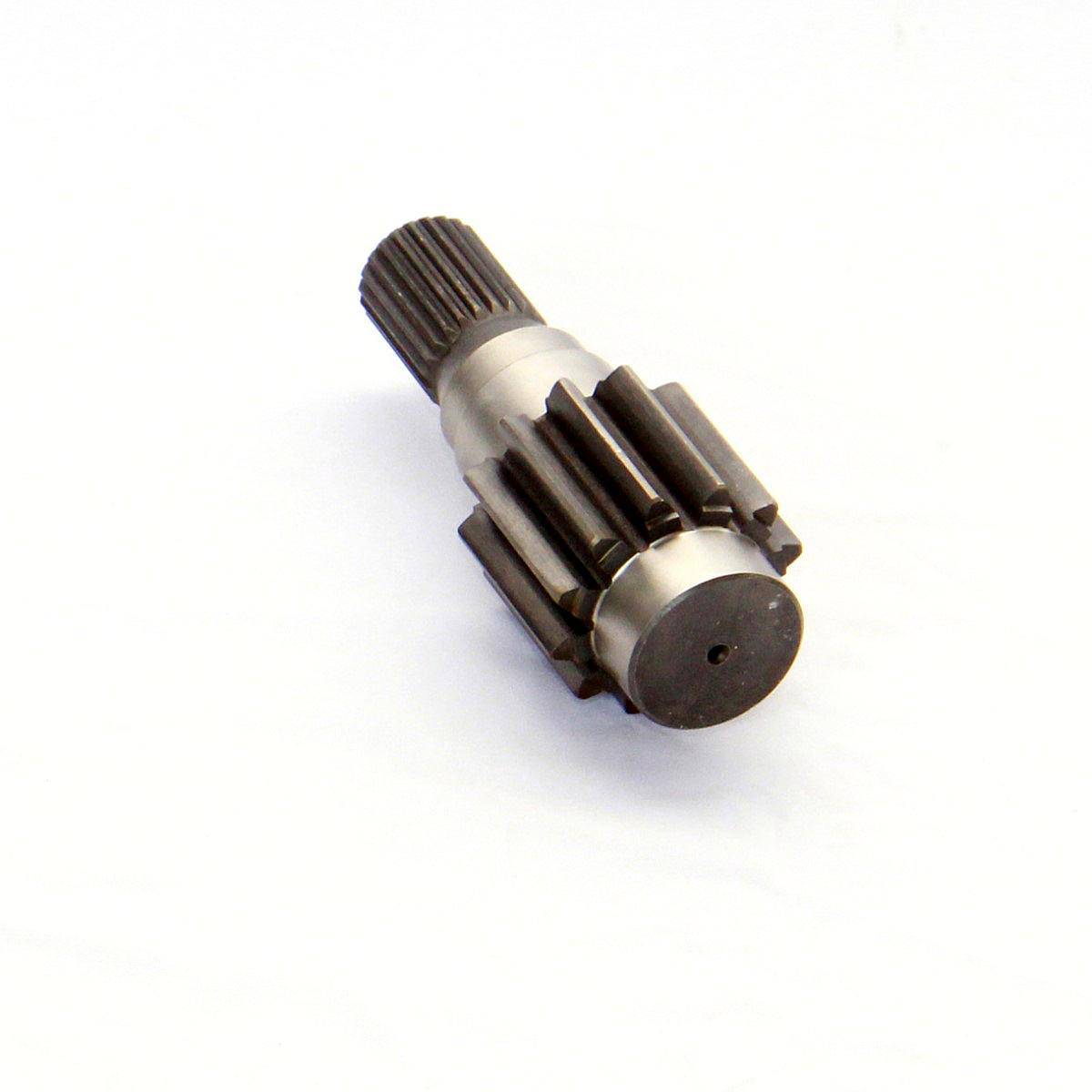 Piñon Reductor J Deere 1175/1185