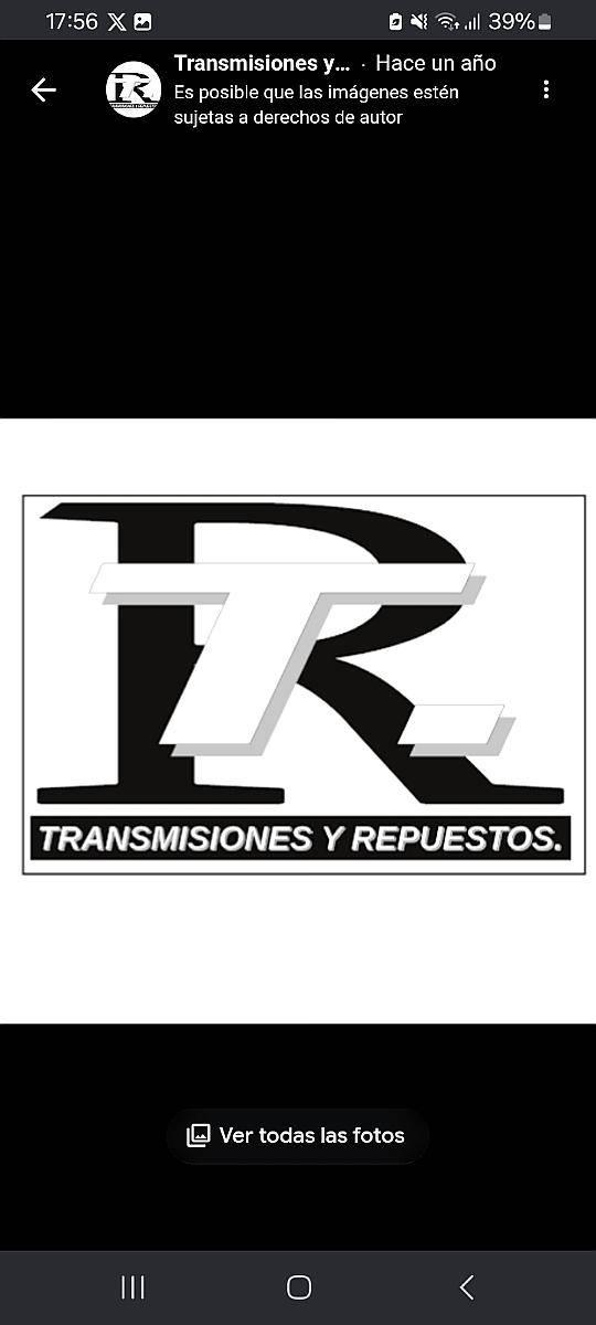 Fabricación de Engranajes Todas las Marcas de Cosechadoras