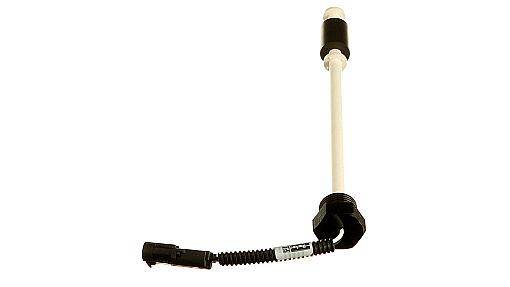 Sensor Nivel Aceite Hidraulico