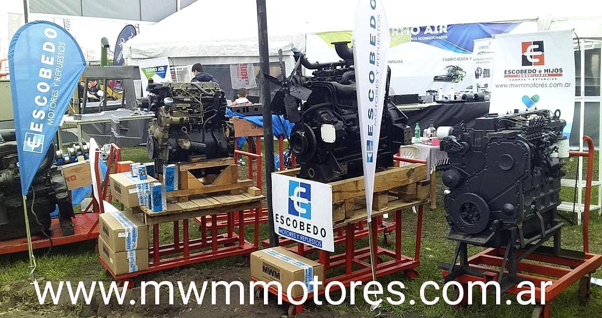 Motor cummins isf 2 8 agroads