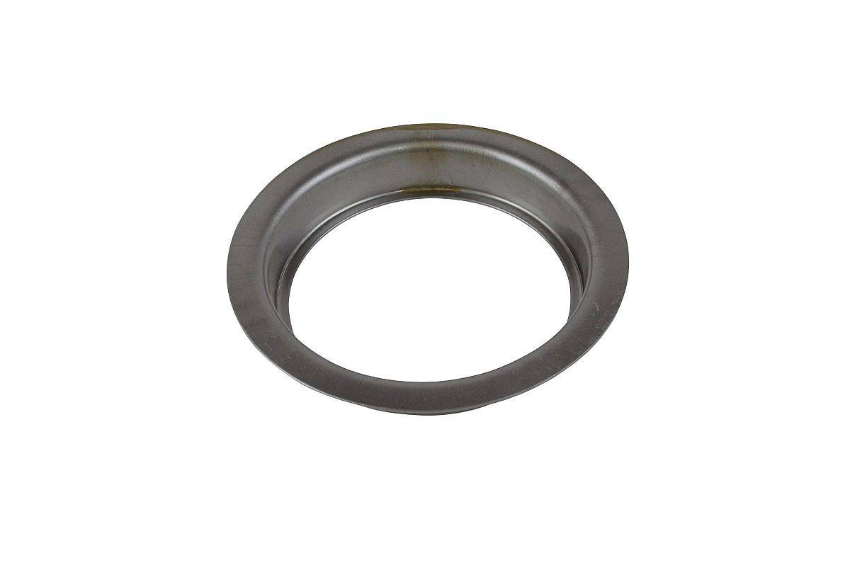 Junta Tapa Bomba Agua 14/24/34/4420