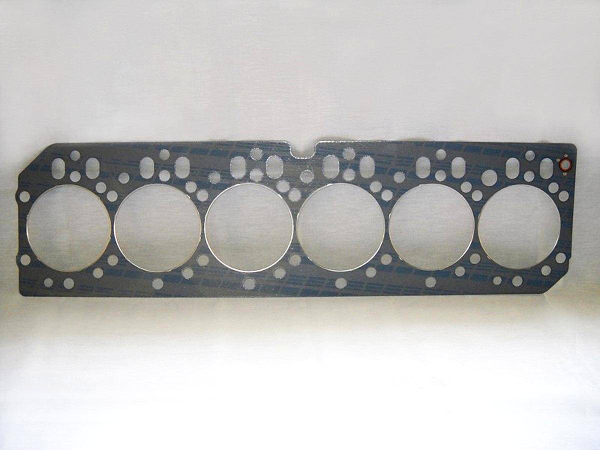 Junta Tapa Cilindros (6 Cilindros) John Deere 7505-6505