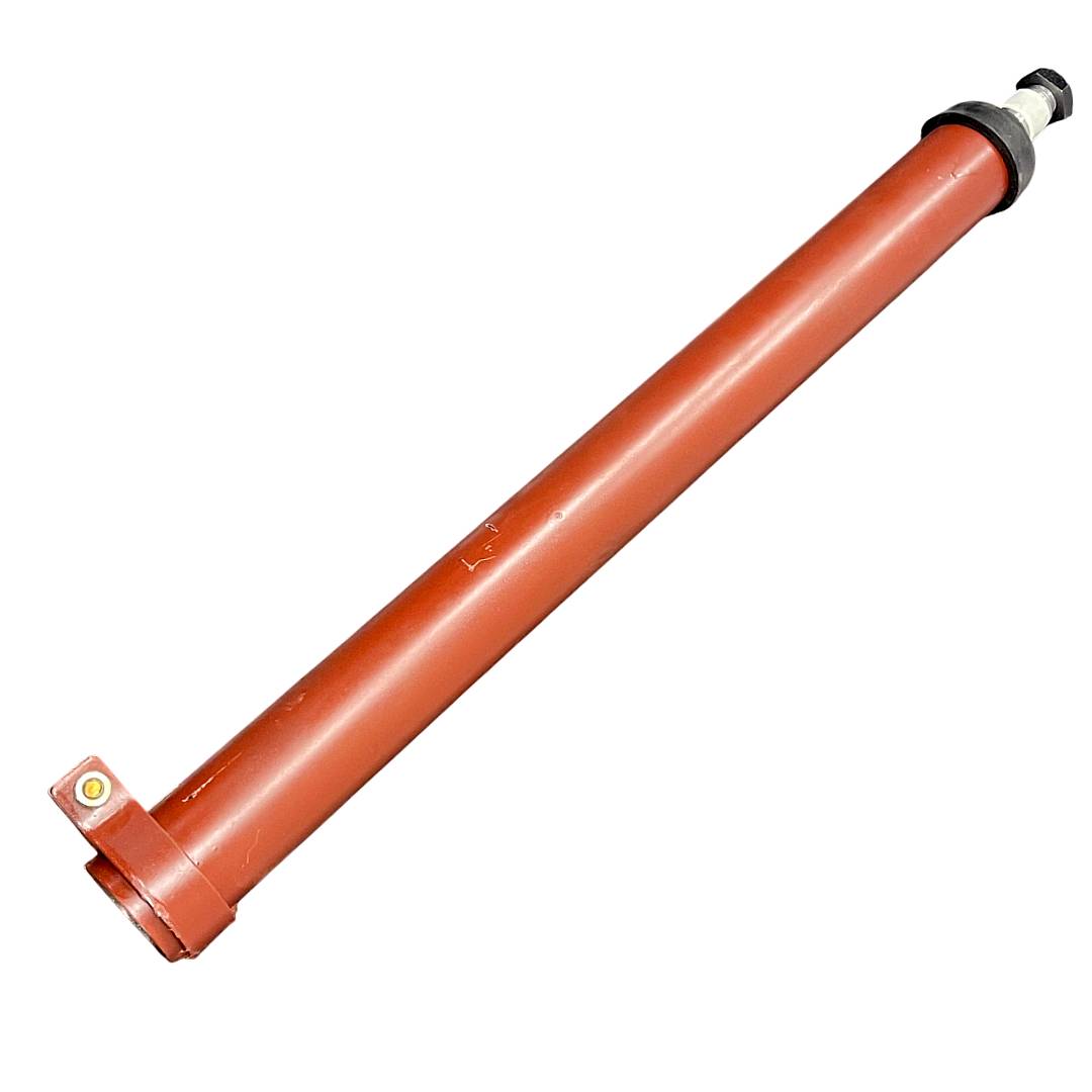 Columna de Dirección para Tractor Fiat