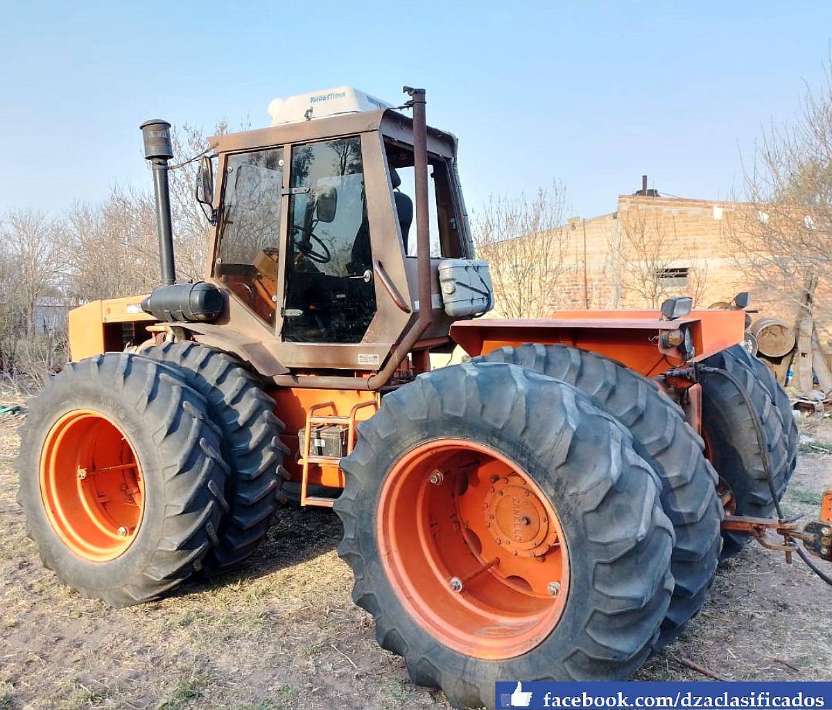 tractor-zanello-4200-u-s-39-000-agroads