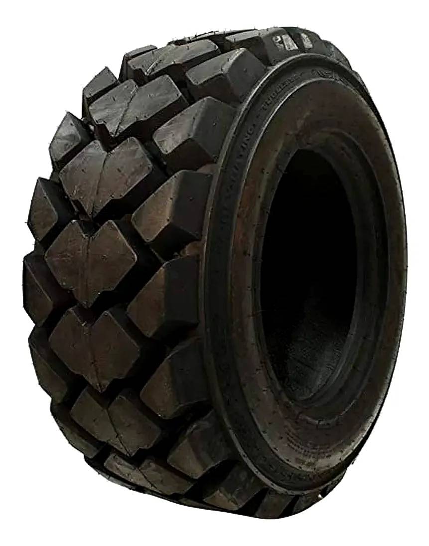 Neumático Armour 10-16.5 12pr L5A TL Superficie Abrasiva