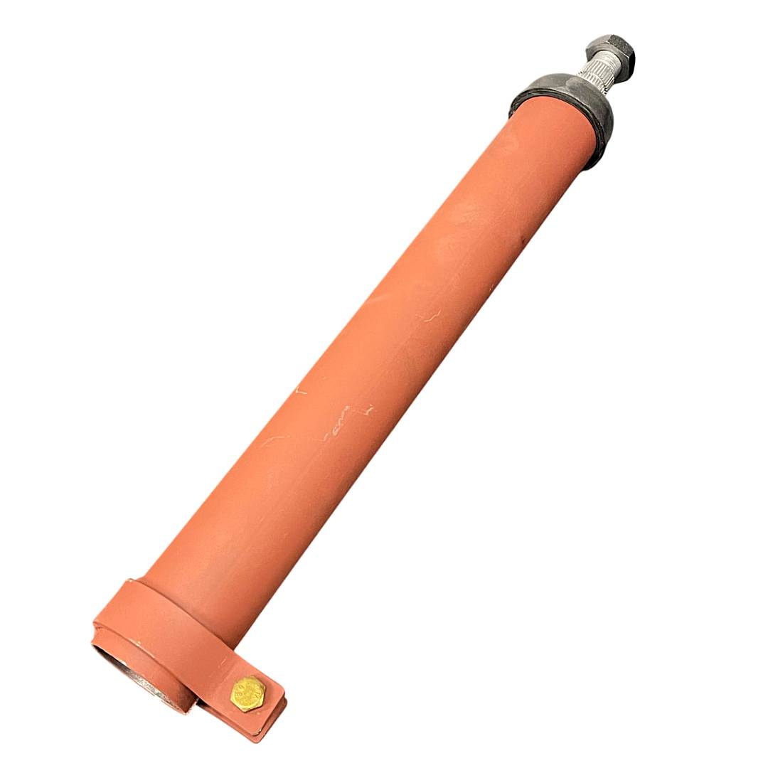 Columna de Dirección Tractor Massey Ferguson