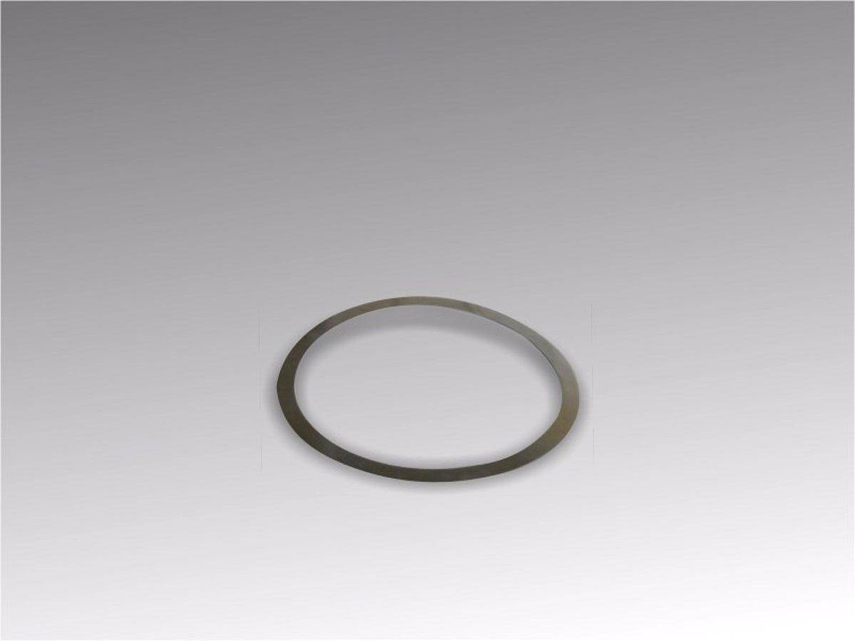 Suplemento 0,13 MM. John Deere