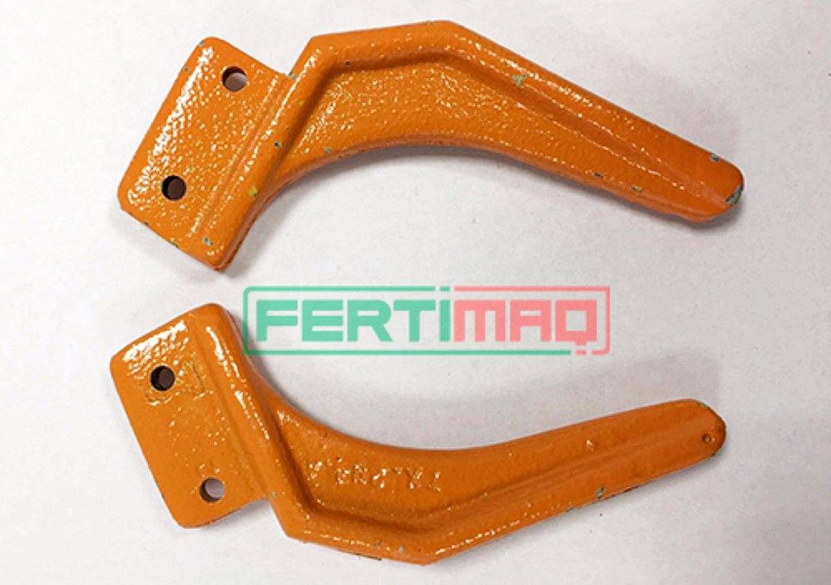 Protector de Caño 8083