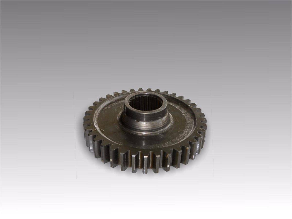 Engranaje Toma Fuerza John Deere 4420-4530