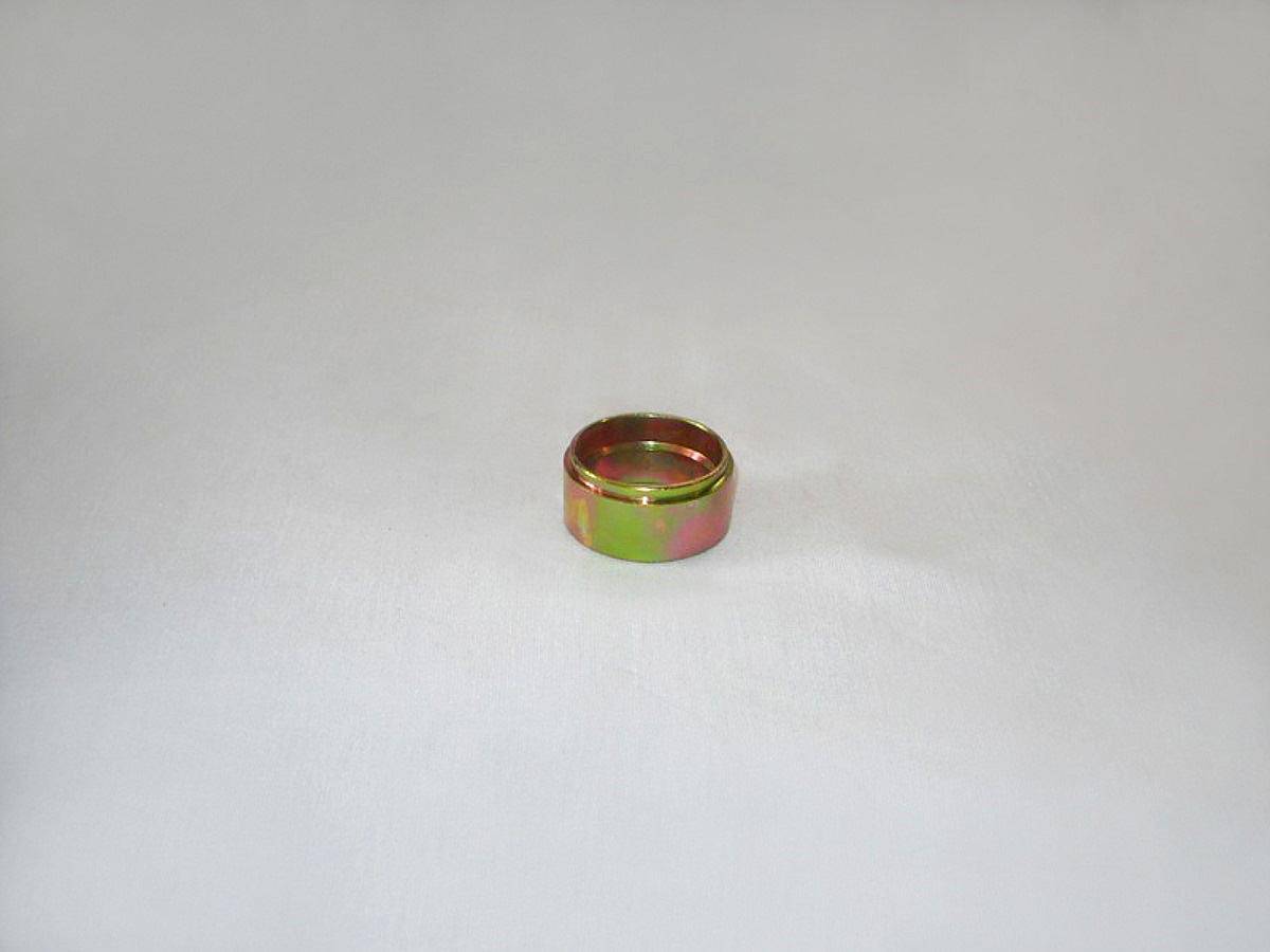 Manguito John Deere .