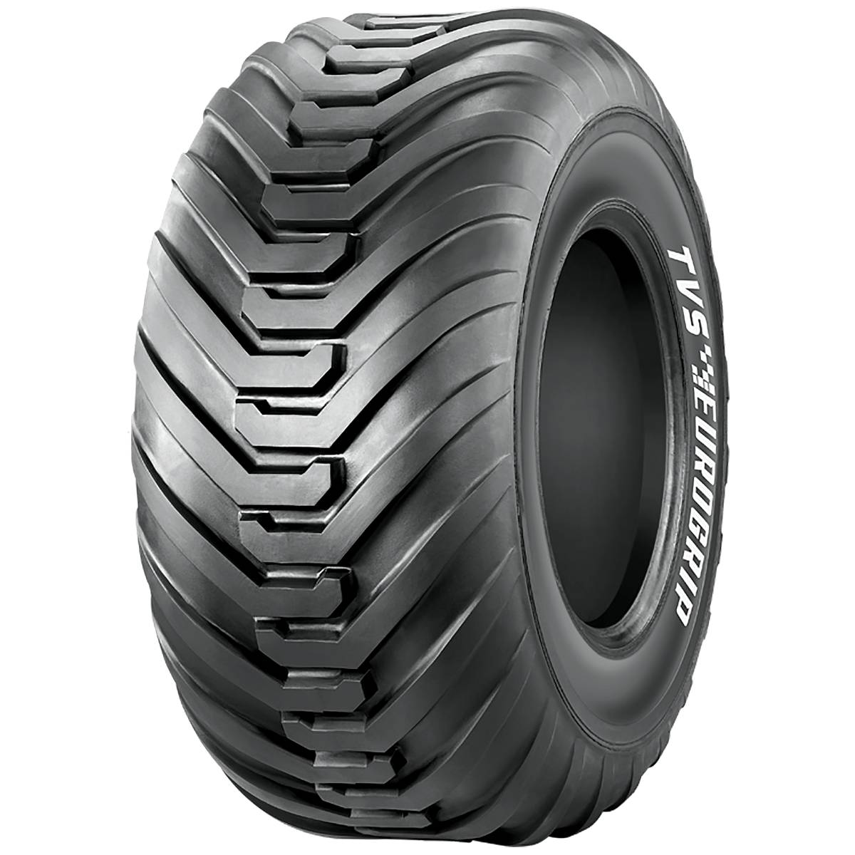 neumatico-400-60-15-5-tvs-18-telas-taco-136-000-agroads