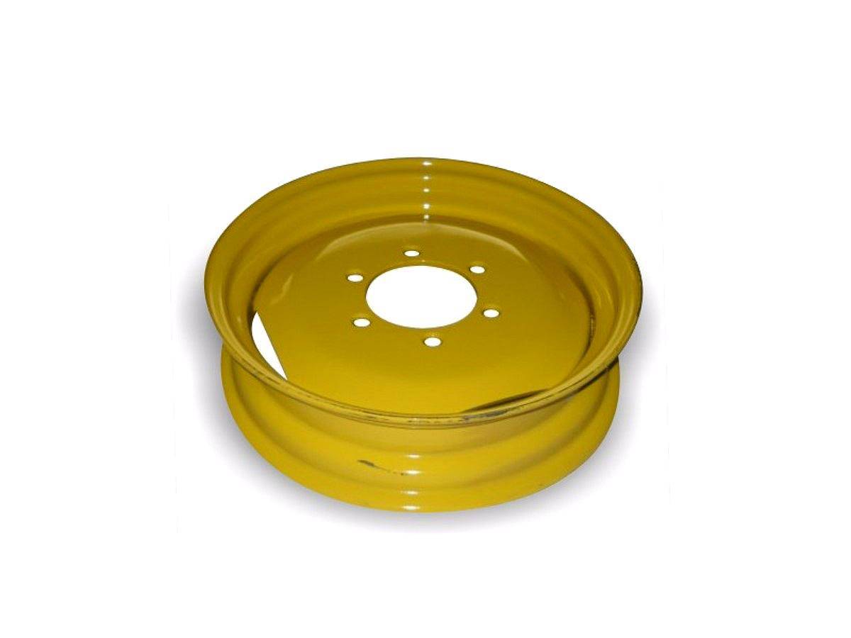 Llanta Delantera 2420 (4,00x16) John Deere 2420