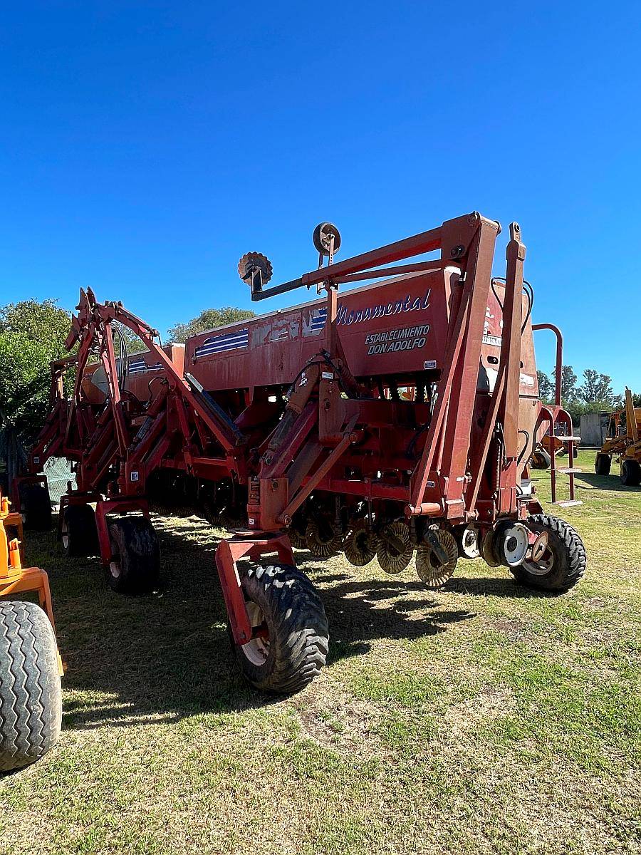 Achilli DI Batista 22/42 MEC