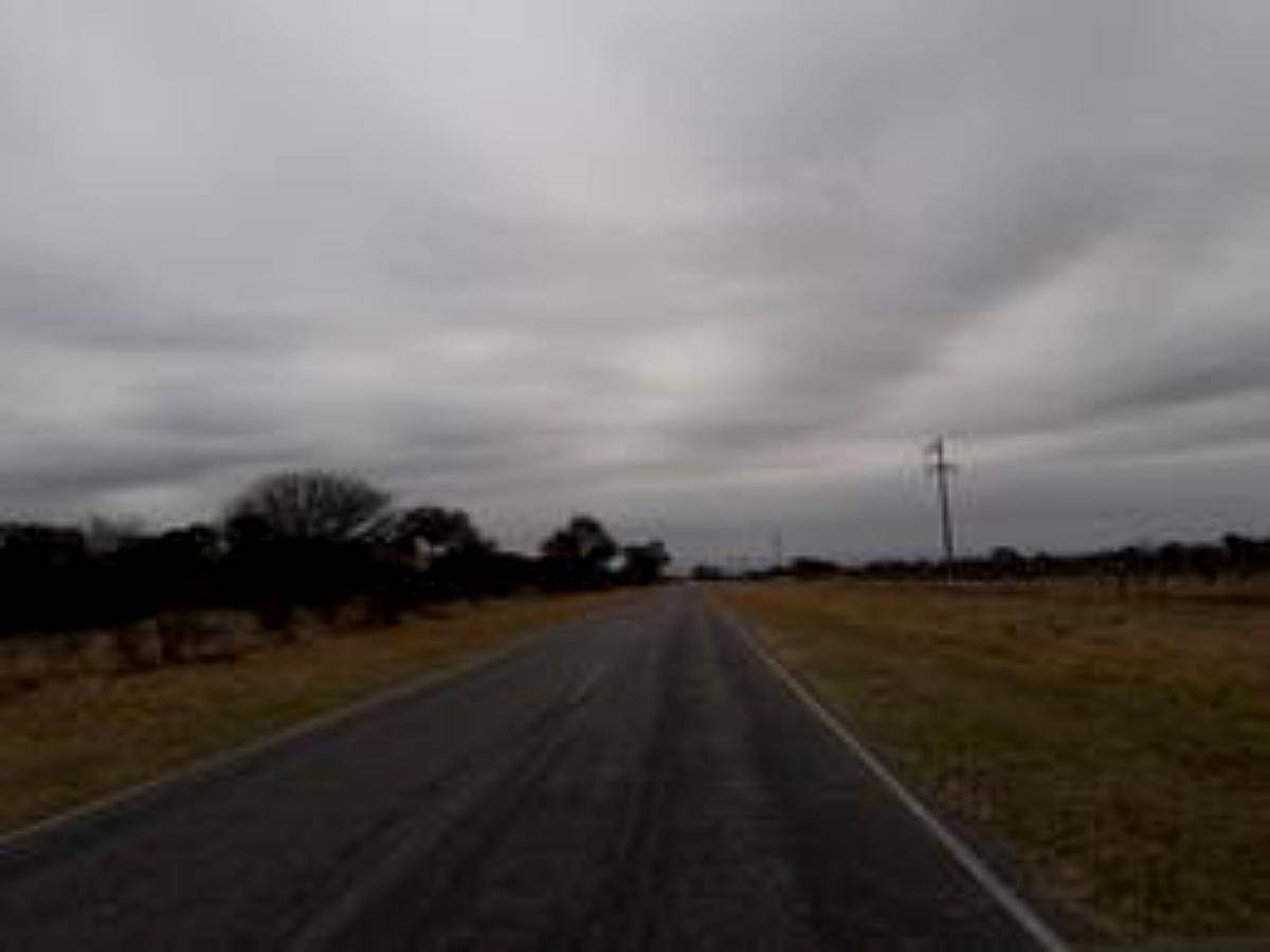 Campo Baviano la PAZ