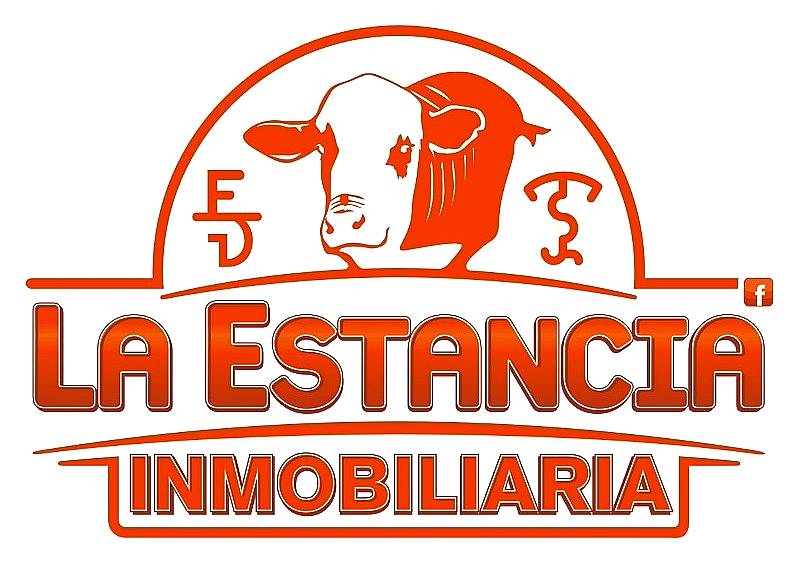 Tenemos el Campo QUE Usted Busca en Entre Rios