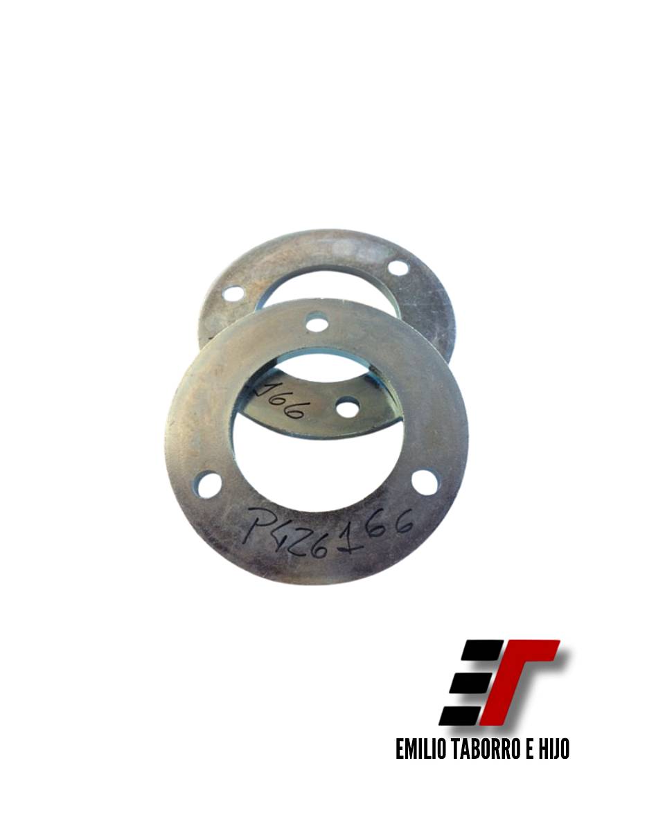 Arandela Suplemento Cuchilla Ondulada P-426166