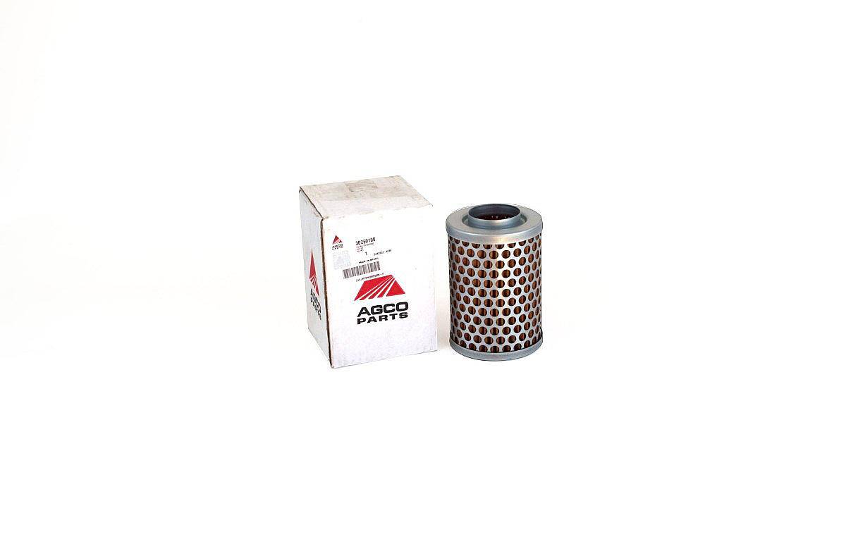 Filtro para Tractores Valtra