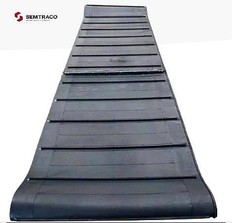 48016787 Lona Lateral Draper 40 y 45 Pies