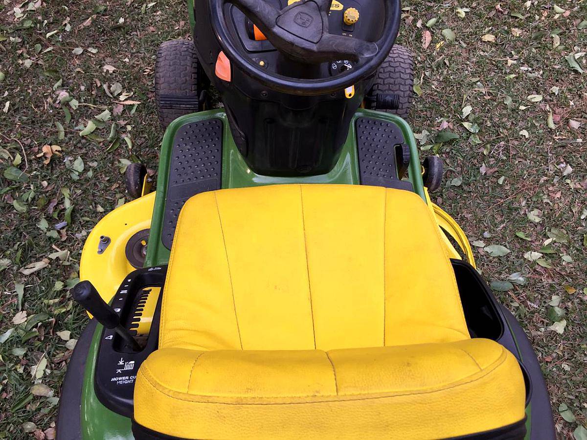 Para GY20629 GY22172 GY22082 GY2011 GY20110 756 05034