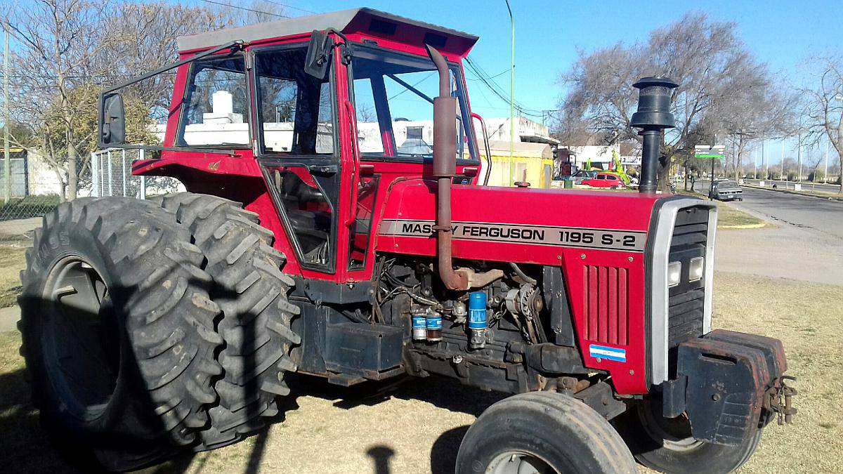 massey-ferguson-1195-s-2-a-o-1992-agroads